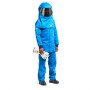 51calsuit-600x600