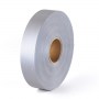 CSR-1303-6B-silver50-600x600