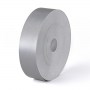 CSR-5001s-Silver-600x600