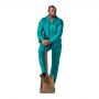 conti-suit-600x6003