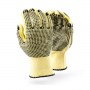 dromex_gloves_56MY2D-600x600