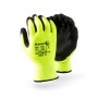 dromex_gloves_MIIZULFM4001W-600x600