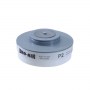 dromex_respiritory_DHCS_P2-600x600