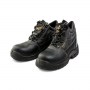 footwear-boxer-boot-product-img-600x600