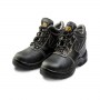 footwear-s3-boot-product-img-600x600