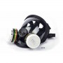 nrcs-product-img-600x6003