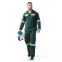 poly-viscose-acid-conti-suit-product-img-600x600