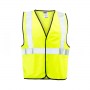 reflective-flame-retardant-reflective-vest-velcro-product-img-600x6004