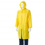 rubcoatyellow-600x600